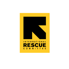 International Rescue Committee (IRC)