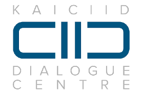 KAICIID