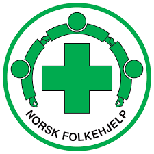Norwegian People's Aid (NPA)