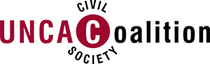 UNCAC Coalition