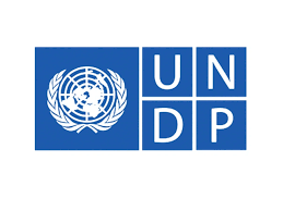 United Nations Development Programme (UNDP)